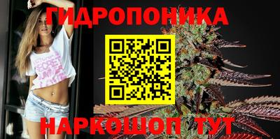 Альфа ПВП Кунгур