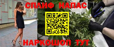 Альфа ПВП Кунгур
