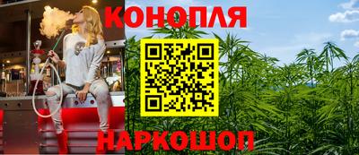 Альфа ПВП Кунгур