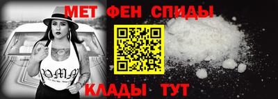 ешки Кулебаки